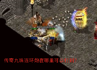 ���������������������Դ򵽣�