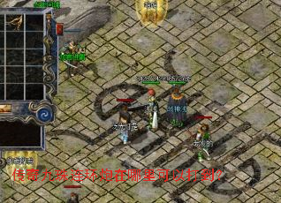 ���������������������Դ򵽣�