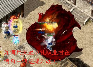 ������������ְҵ���ڴ����п�������ս����