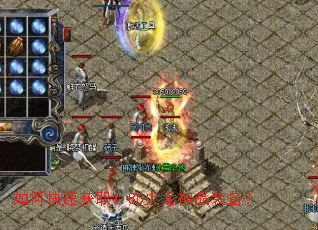 ��ο��ٻ�ȡ1.80������Ʒװ����