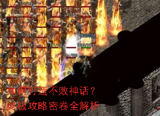 ��δ��첻���񻰣��ռ������ܾ�ȫ����