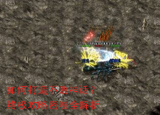 ��δ��첻���񻰣��ռ������ܾ�ȫ����