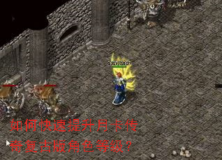 ��ο��������¿����渴�Ű��ɫ�ȼ���