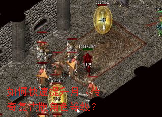 ��ο��������¿����渴�Ű��ɫ�ȼ���