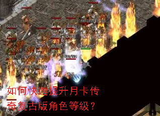 ��ο��������¿����渴�Ű��ɫ�ȼ���