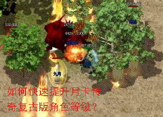 ��ο��������¿����渴�Ű��ɫ�ȼ���