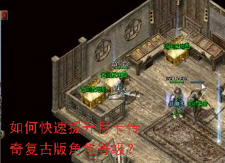 ��ο��������¿����渴�Ű��ɫ�ȼ���