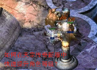 ��������ڴ����·��п���������ɫ�ȼ���