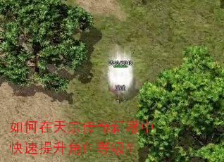 ��������ڴ����·��п���������ɫ�ȼ���