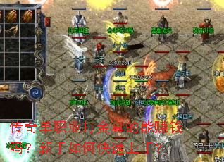 ���浥ְҵ��������׬Ǯ��������ο������֣�