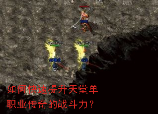 ��ο����������õ�ְҵ�����ս������