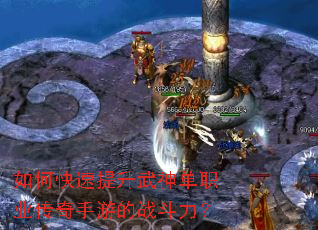 ��ο�����������ְҵ�������ε�ս������