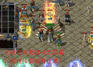 ��ת��������֮���ܣ�����������λ�ȡ��