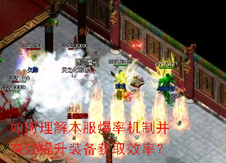 ������Ȿ�����ʻ��Ʋ���Ч����װ����ȡЧ�ʣ�