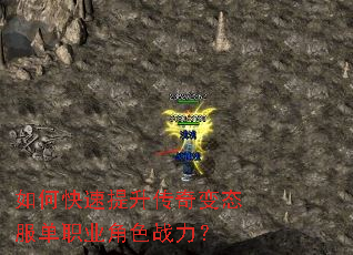 ��ο������������̬����ְҵ��ɫս����