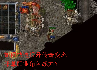 ��ο������������̬����ְҵ��ɫս����