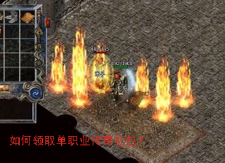 �����ȡ��ְҵ���������