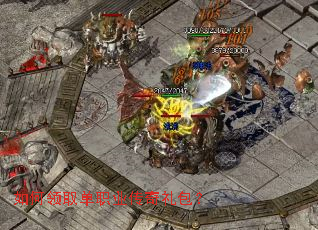 �����ȡ��ְҵ���������