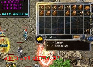 �����ȡ��ְҵ���������