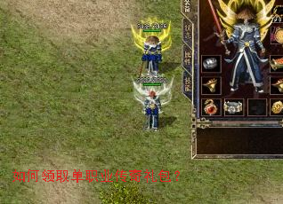 �����ȡ��ְҵ���������