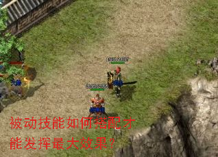 ����������δ�����ܷ������Ч����