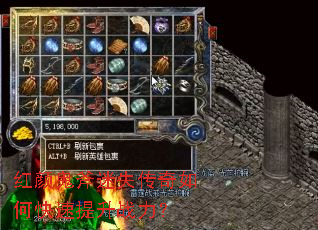 ���չ�����ʧ������ο�������ս����