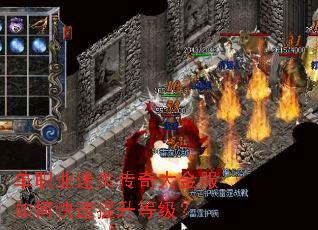 ��ְҵ��ʧ���������ο��������ȼ���