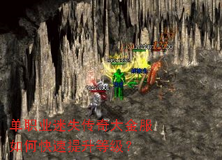 ��ְҵ��ʧ���������ο��������ȼ���