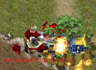 如何高效配置死灵拾取列表? 如何高效配置死灵拾取列表?