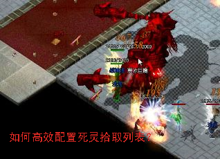 ��θ�Ч��������ʰȡ�б���