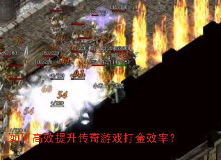 ��θ�Ч����������Ϸ���Ч�ʣ�