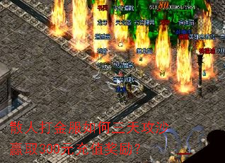 ɢ�˴���������칥ɳӮȡ300Ԫ��ֵ������