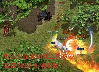 ɢ�˴���������칥ɳӮȡ300Ԫ��ֵ������