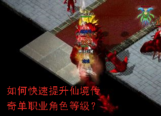 ��ο��������ɾ����浥ְҵ��ɫ�ȼ���