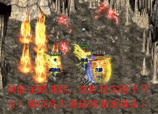 �ʶ��������٣������ر����ںη�����λ�������ƽ����ػ��أ�