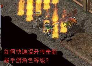 ��ο������������·����ν�ɫ�ȼ���