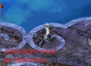 ��ο������������·����ν�ɫ�ȼ���