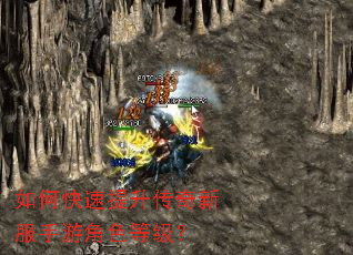 ��ο������������·����ν�ɫ�ȼ���