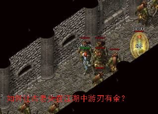 ����ù���ͷ�ڽ������������ࣿ