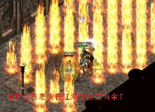 ����ù���ͷ�ڽ������������ࣿ