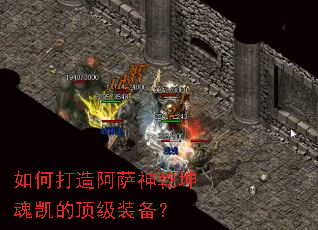 ��δ��찢����Ǭ���꿭�Ķ���װ����