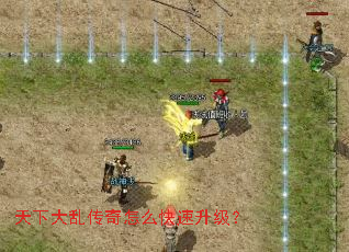 ���´��Ҵ�����ô����������