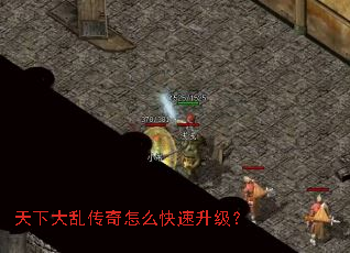 ���´��Ҵ�����ô����������