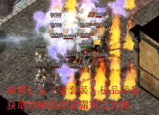 ��δ���������װ����Ʒװ����ȡ��������ư��귨��½