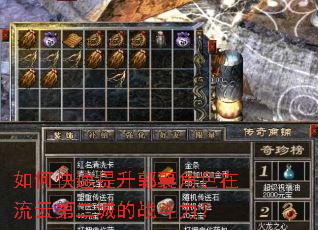 ��ο������������ɫ�����Ƶڶ��ǵ�ս������