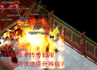 1.80�汾�����·�����ο��������ȼ���