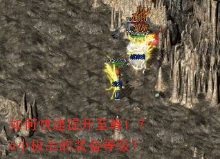 ��ο�����������1.76С��Ʒ��װ���ȼ���