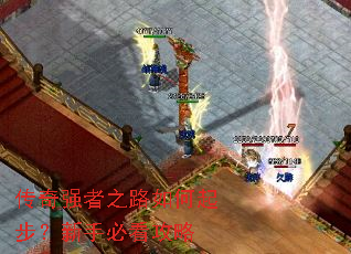 ����ǿ��֮·����𲽣����ֱؿ�����