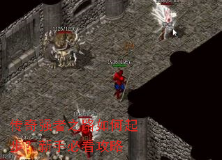 ����ǿ��֮·����𲽣����ֱؿ�����