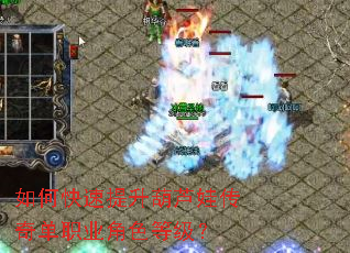 ��ο���������«�޴��浥ְҵ��ɫ�ȼ���